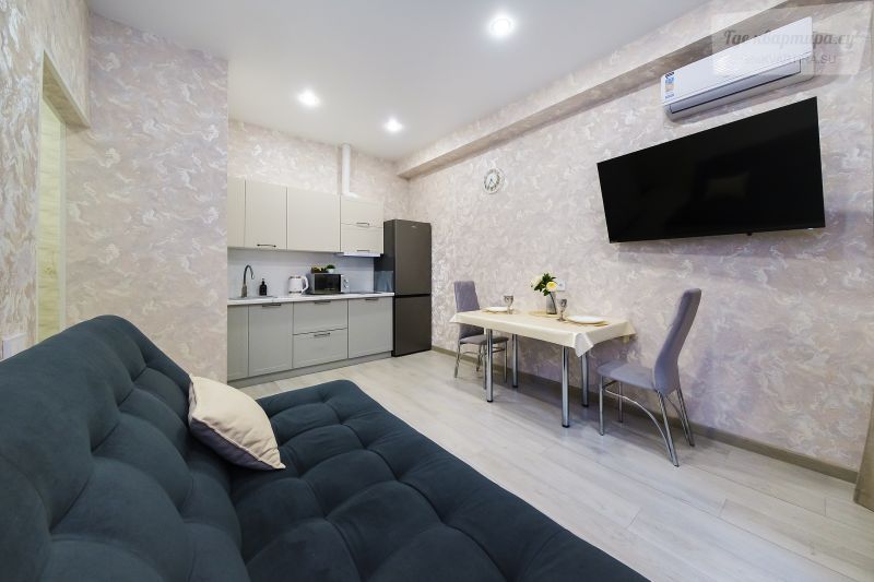 Батумское шоссе, 28Ак4