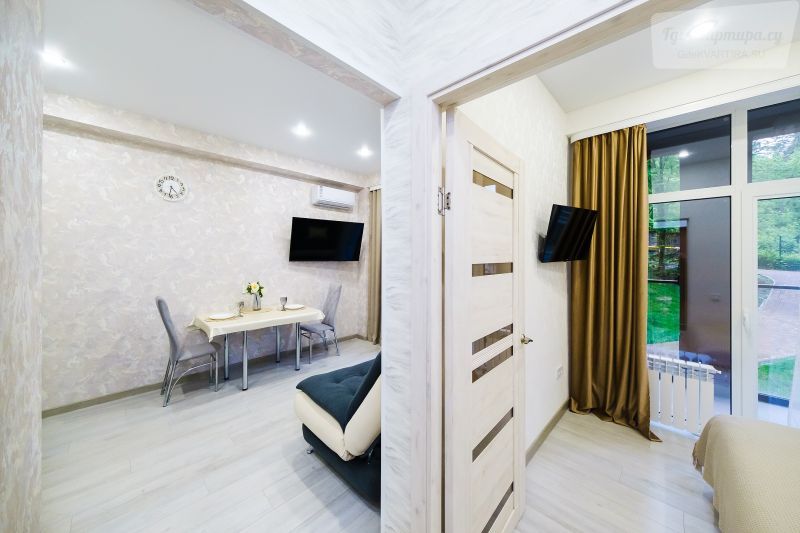Батумское шоссе, 28Ак4