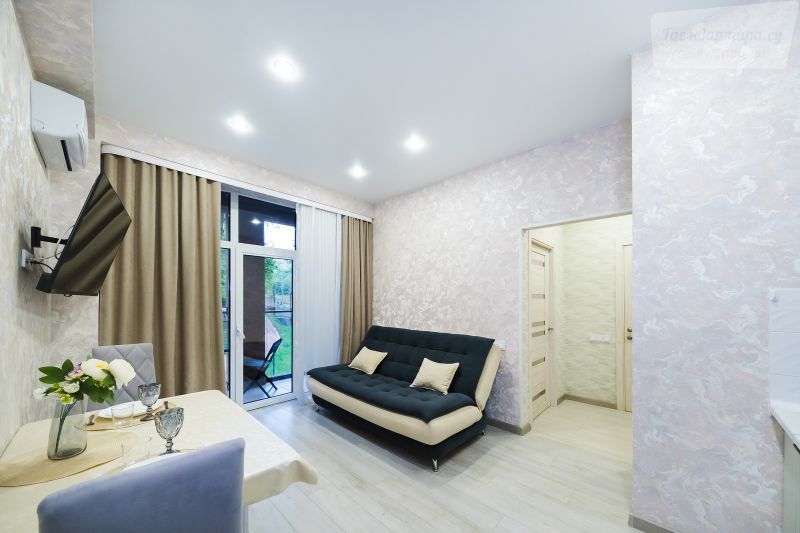 Батумское шоссе, 28Ак4