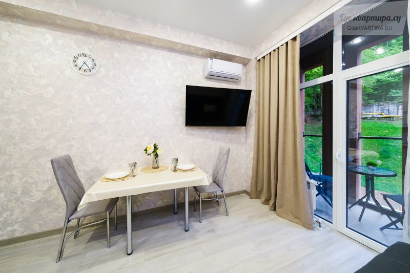 Батумское шоссе, 28Ак4