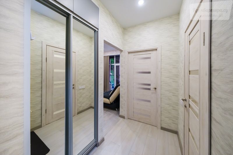 Батумское шоссе, 28Ак4