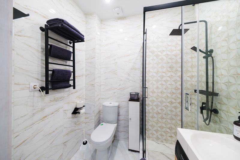 Батумское шоссе, 28Ак4