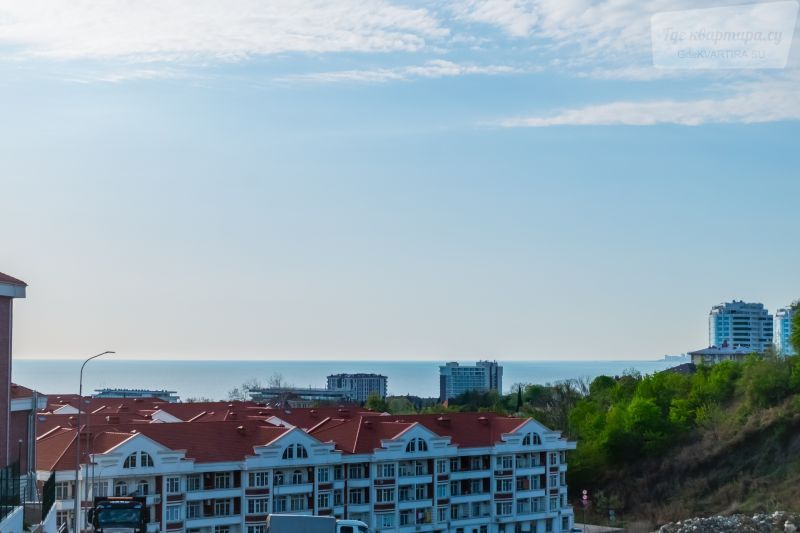 улица Ленина, 290/7к9