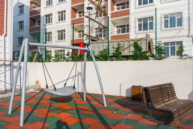 улица Ленина, 290/7к9