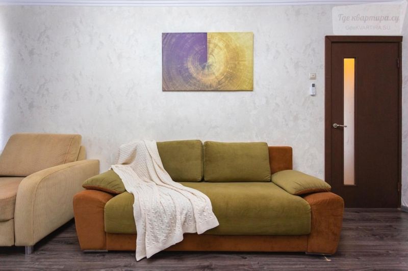Азовская улица, 25к2
