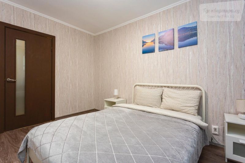 Азовская улица, 25к2