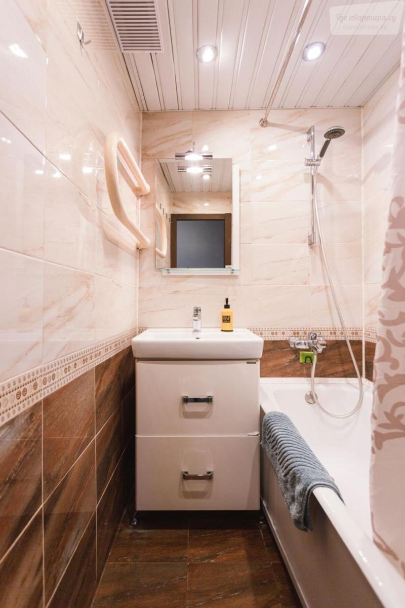 Азовская улица, 25к2
