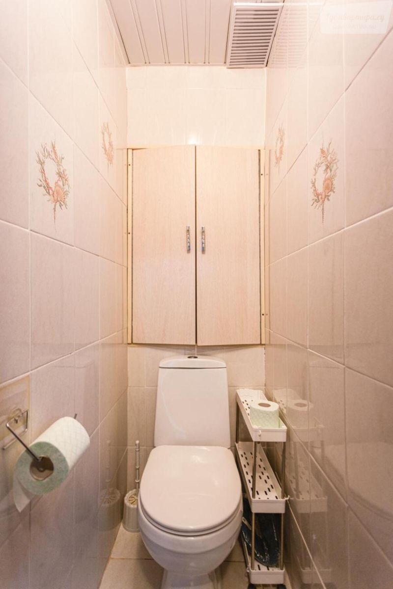 Азовская улица, 25к2
