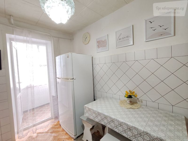 Волжский проспект, 39А