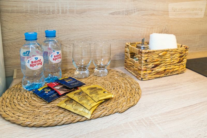 Ясногорская улица, 16/2к1