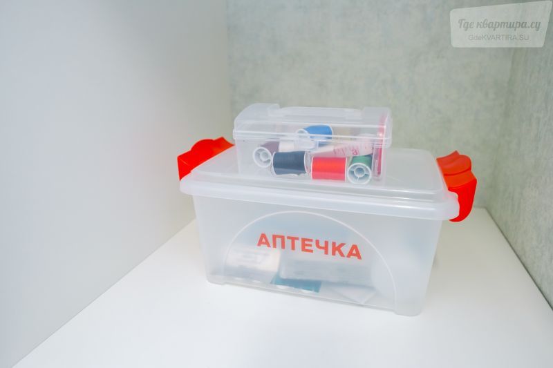 улица Гастелло, 28к1