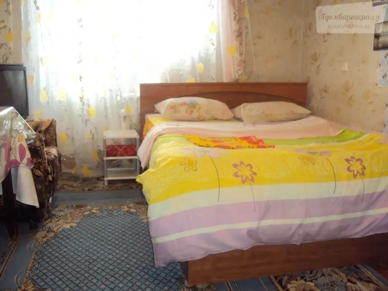 проспект Ленина, 45