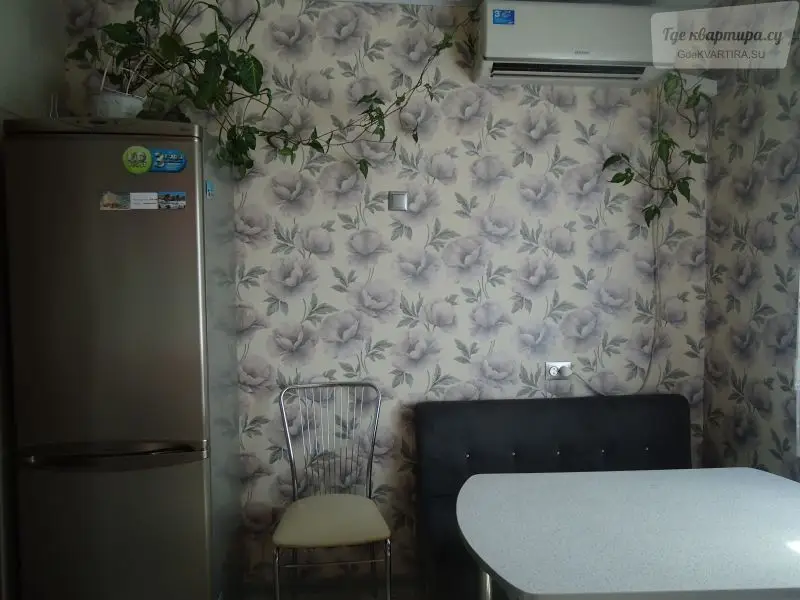 Степная улица, 27/6