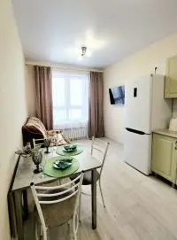 Депутатская улица, 87/10