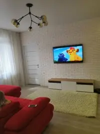 Красноказачья улица, 80