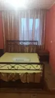 улица Мясникова, 2